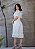 Vestido Jayane - Imagem 7
