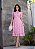 Vestido Jayane - Imagem 1