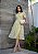 Vestido Jayane - Imagem 3