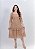 Vestido Thalia - Imagem 4