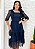 Vestido Thalia - Imagem 2