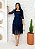 Vestido Thalia - Imagem 3