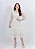 Vestido Thalia - Imagem 8