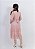 Vestido Thalia - Imagem 9
