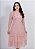 Vestido Thalia - Imagem 10