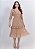 Vestido Thalia - Imagem 5