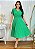 Vestido Haily - Imagem 14