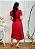 Vestido Haily - Imagem 2