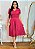 Vestido Haily - Imagem 3