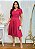 Vestido Haily - Imagem 4