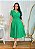 Vestido Haily - Imagem 15