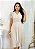 Vestido Haily - Imagem 17