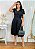 Vestido Haily - Imagem 5