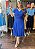 Vestido Haily - Imagem 7