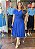 Vestido Haily - Imagem 8