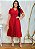 Vestido Haily - Imagem 1