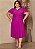 Vestido Haily - Imagem 18