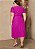 Vestido Haily - Imagem 19