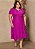 Vestido Haily - Imagem 20