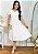 Vestido Haily - Imagem 9