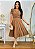 Vestido Haily - Imagem 11