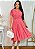 Vestido Haily - Imagem 13