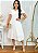Vestido Haily - Imagem 10