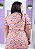 Vestido Amália - Imagem 10