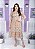Vestido Amália - Imagem 8