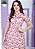 Vestido Amália - Imagem 12