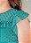 Vestido teen Eduarda - Imagem 4
