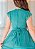 Vestido teen Eduarda - Imagem 5
