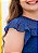 Vestido teen Eduarda - Imagem 6