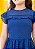 Vestido teen Eduarda - Imagem 7
