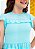 Vestido teen Eduarda - Imagem 8