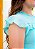 Vestido teen Eduarda - Imagem 9