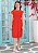 Vestido teen Eduarda - Imagem 2