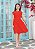 Vestido teen Eduarda - Imagem 3