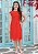 Vestido teen Eduarda - Imagem 1