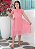 Vestido teen Eduarda - Imagem 10