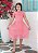Vestido teen Eduarda - Imagem 12
