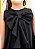 Vestido teen Olivia - Imagem 10