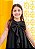 Vestido teen Olivia - Imagem 11