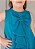 Vestido teen Olivia - Imagem 5
