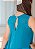 Vestido teen Olivia - Imagem 6