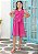 Vestido teen Olivia - Imagem 1
