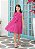 Vestido teen Olivia - Imagem 2