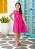 Vestido teen Olivia - Imagem 3