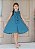 Vestido teen Olivia - Imagem 4
