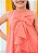Vestido teen Olivia - Imagem 12